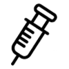 Packaging Form Icon