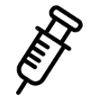 Packaging Form Icon