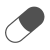 Packaging Form Icon