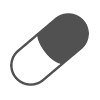 Packaging Form Icon