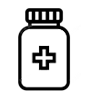 Packaging Form Icon