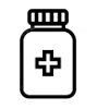 Packaging Form Icon