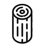 Packaging Form Icon