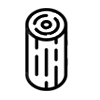 Packaging Form Icon