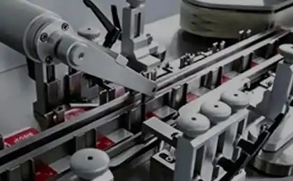 2 Maintenance Hacks That Raised Uptime on an Automatic Cartoning Machine