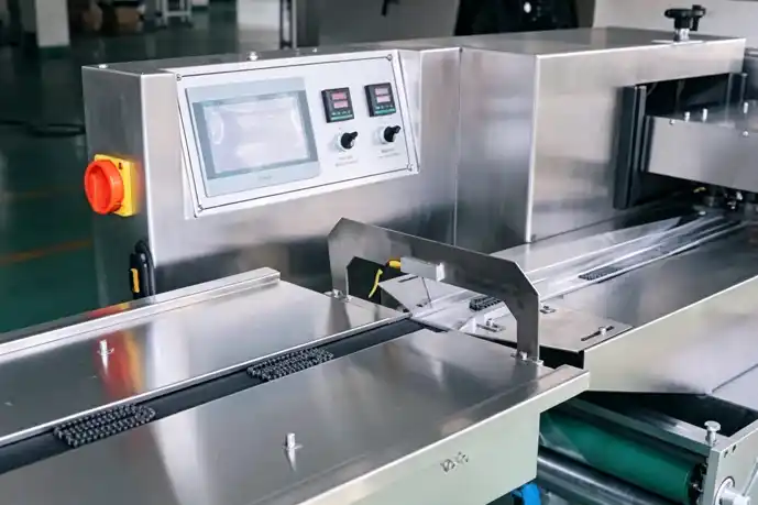 Production Factory