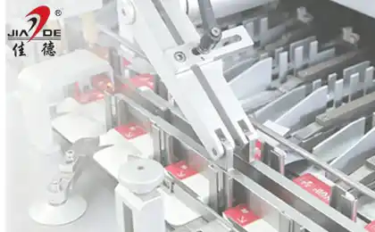 How to evaluate the true cost of downtime in packaging operations