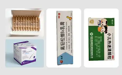 How to Pick an Automatic Cartoning Machine for Pharma Lines