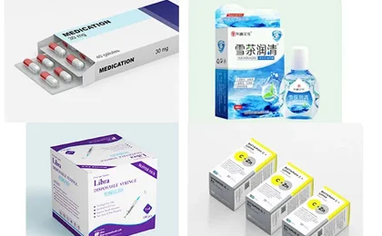 Understanding bottle-to-carton line integration